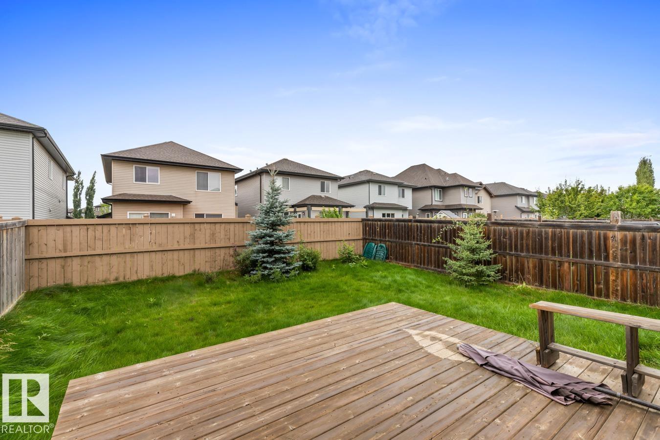 Photo 41 of 1244 Hays Dr Nw, Edmonton AB
