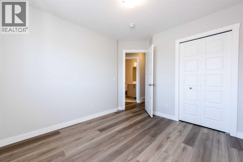 Photo 22 of 568 Legacy Circle Se, Calgary AB