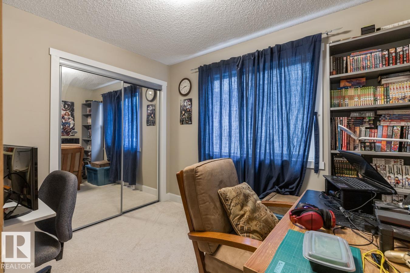 Photo 27 of 1244 Hays Dr Nw, Edmonton AB