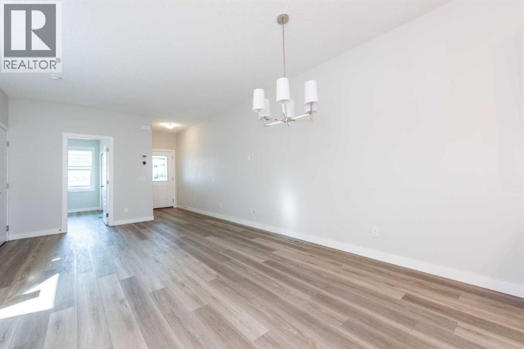 Photo 11 of 568 Legacy Circle Se, Calgary AB