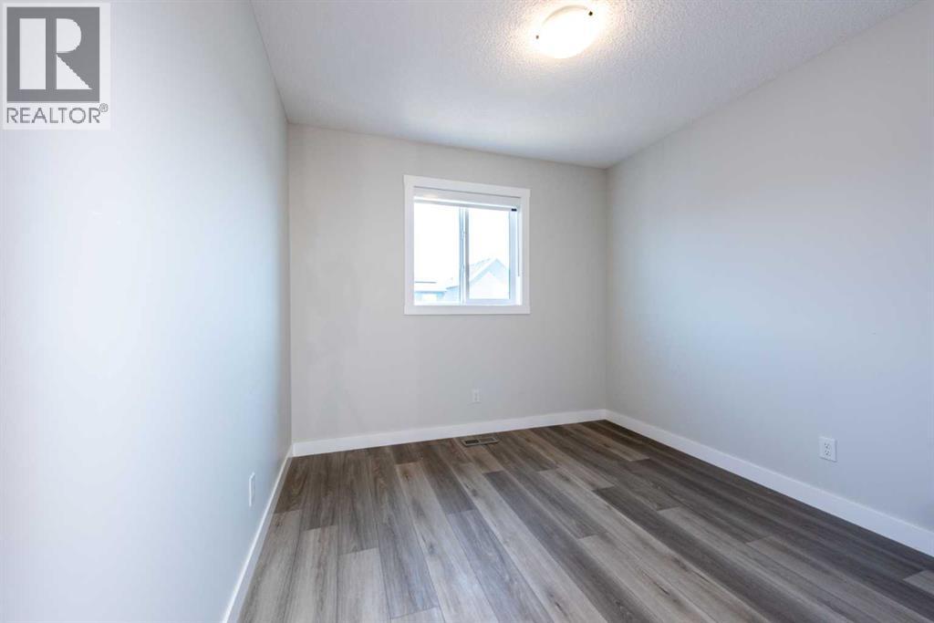 Photo 23 of 568 Legacy Circle Se, Calgary AB