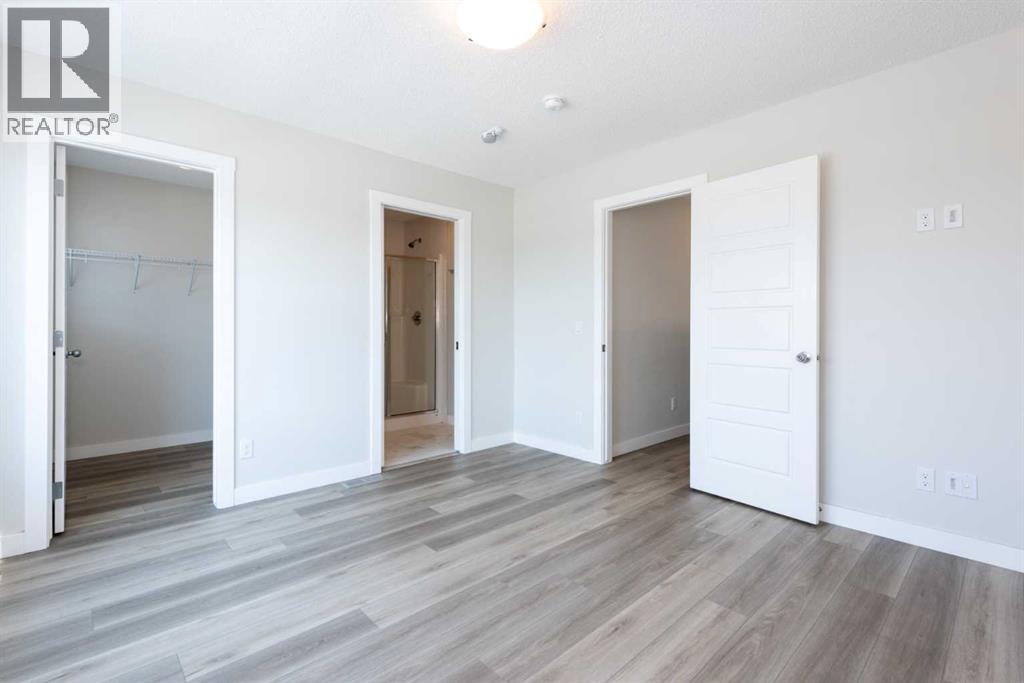 Photo 28 of 568 Legacy Circle Se, Calgary AB