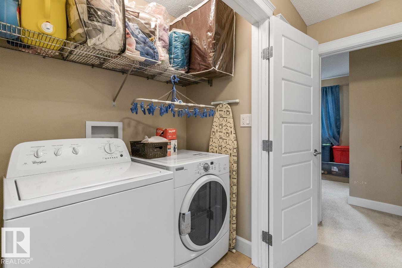 Photo 32 of 1244 Hays Dr Nw, Edmonton AB