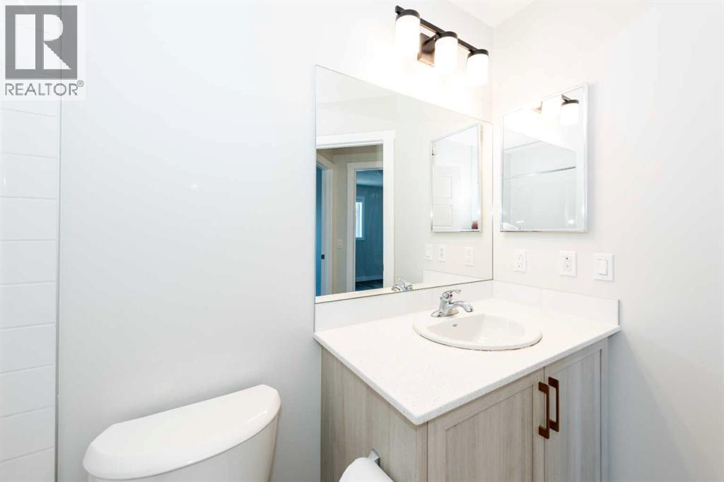 Photo 26 of 568 Legacy Circle Se, Calgary AB