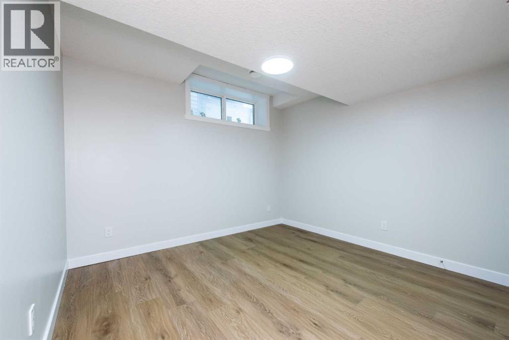Photo 37 of 568 Legacy Circle Se, Calgary AB