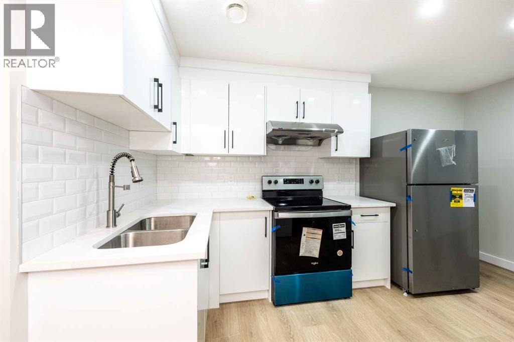Photo 33 of 568 Legacy Circle Se, Calgary AB