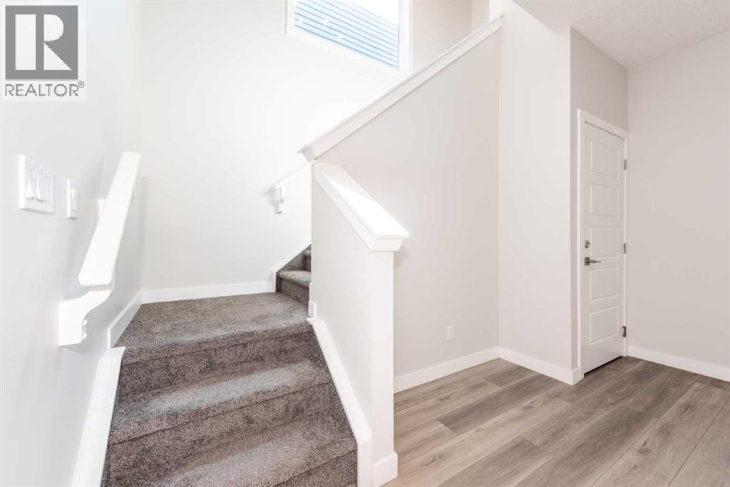 Photo 18 of 568 Legacy Circle Se, Calgary AB