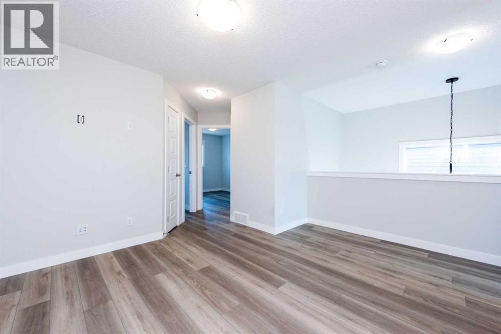 Photo 19 of 568 Legacy Circle Se, Calgary AB