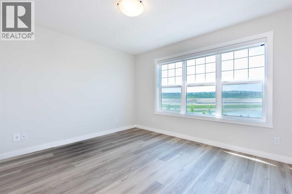 Photo 27 of 568 Legacy Circle Se, Calgary AB