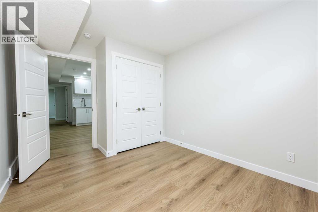 Photo 36 of 568 Legacy Circle Se, Calgary AB