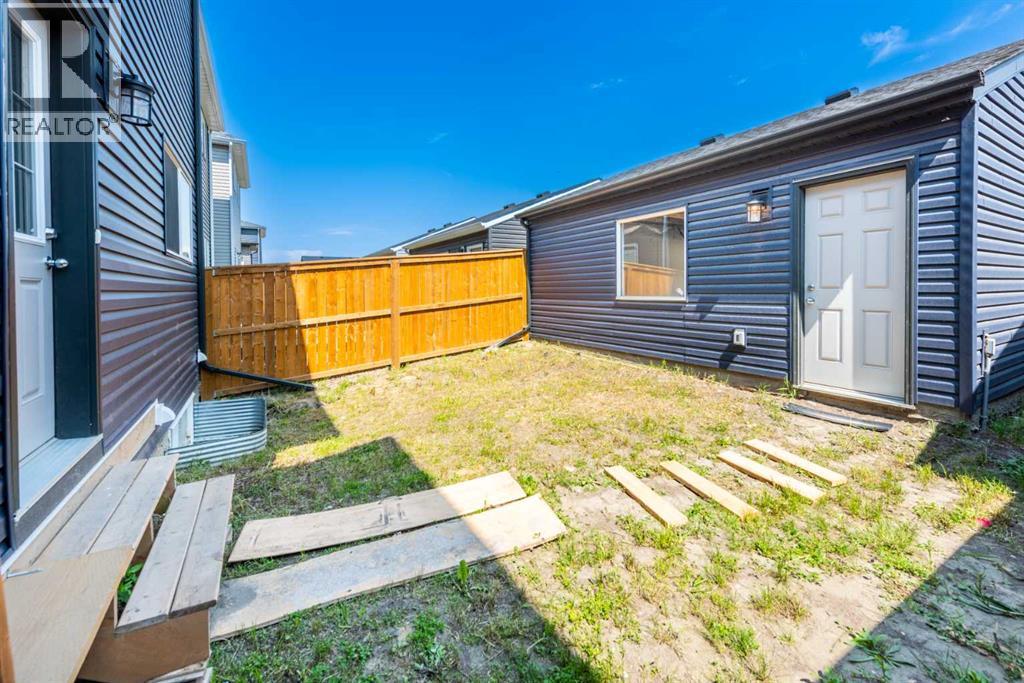 Photo 44 of 568 Legacy Circle Se, Calgary AB