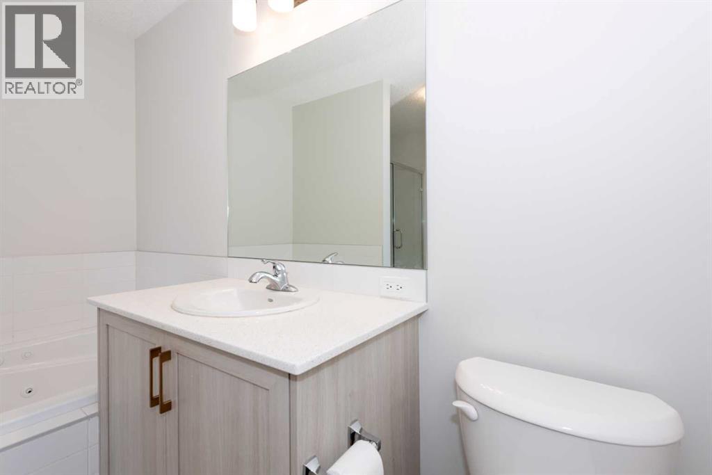 Photo 30 of 568 Legacy Circle Se, Calgary AB