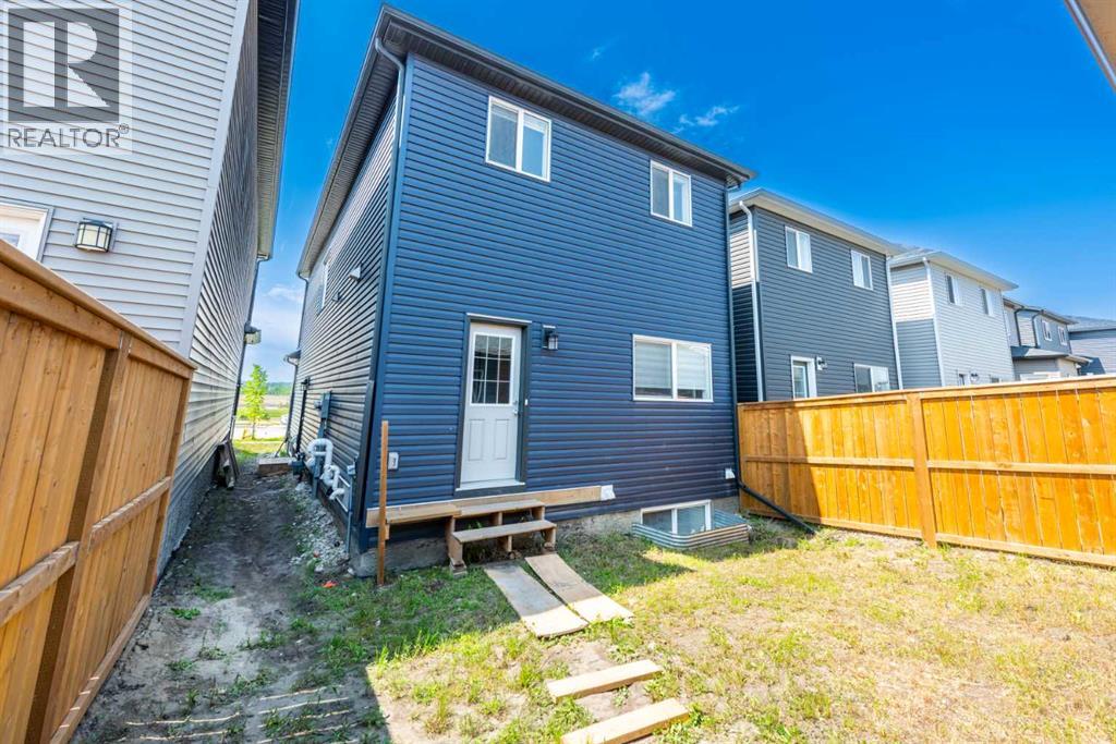 Photo 45 of 568 Legacy Circle Se, Calgary AB