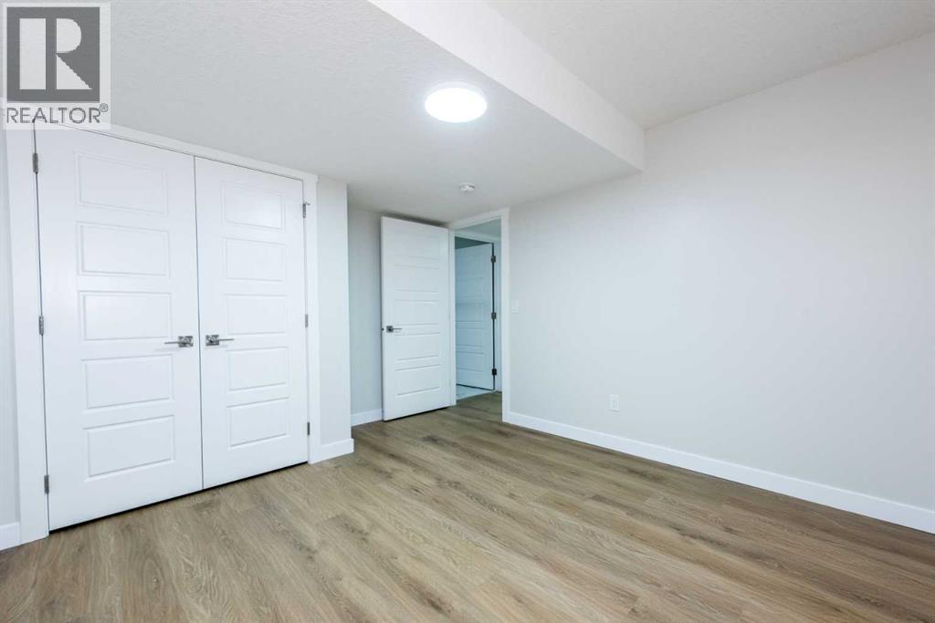 Photo 38 of 568 Legacy Circle Se, Calgary AB