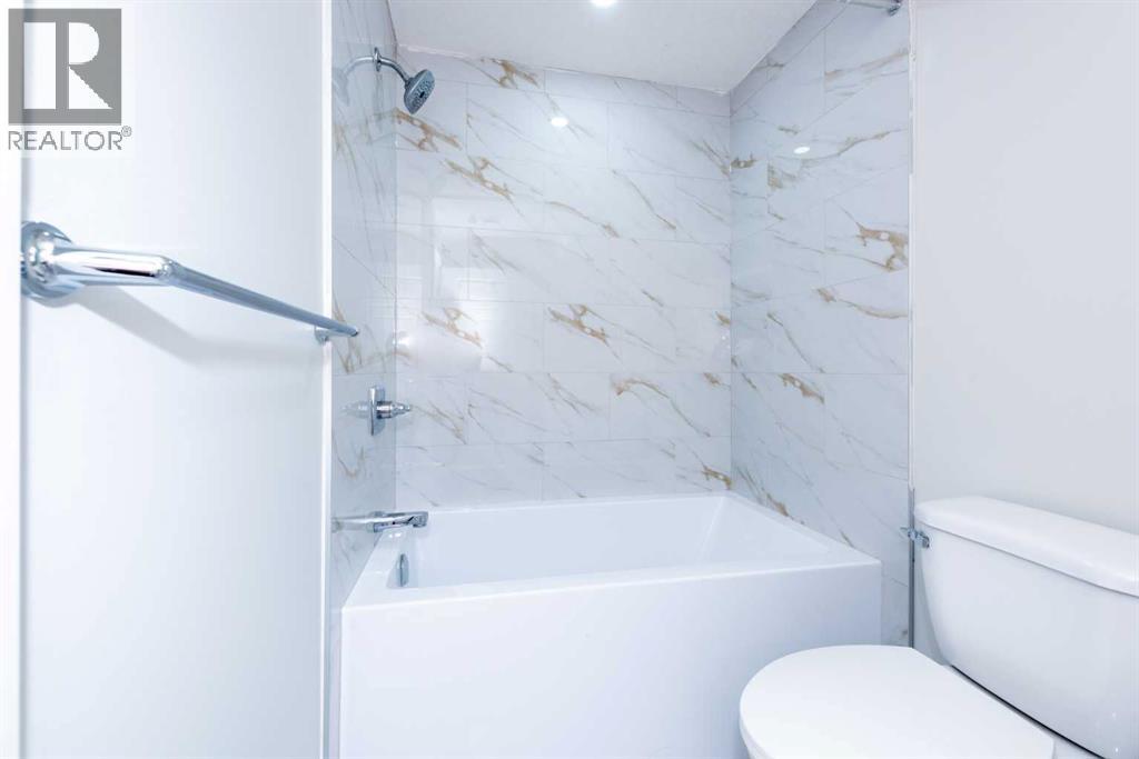 Photo 41 of 568 Legacy Circle Se, Calgary AB
