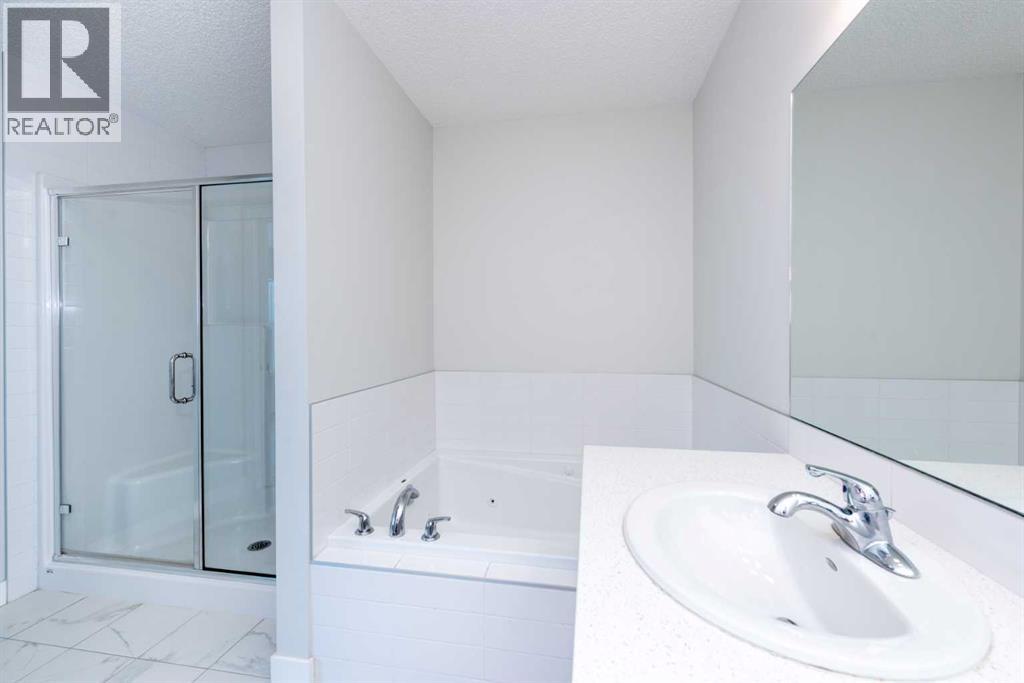 Photo 31 of 568 Legacy Circle Se, Calgary AB