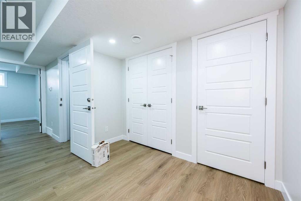 Photo 39 of 568 Legacy Circle Se, Calgary AB