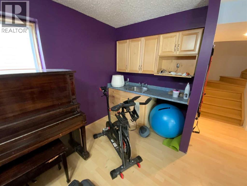 Photo 25 of 172 Tuscany Meadows Heath Nw, Calgary AB