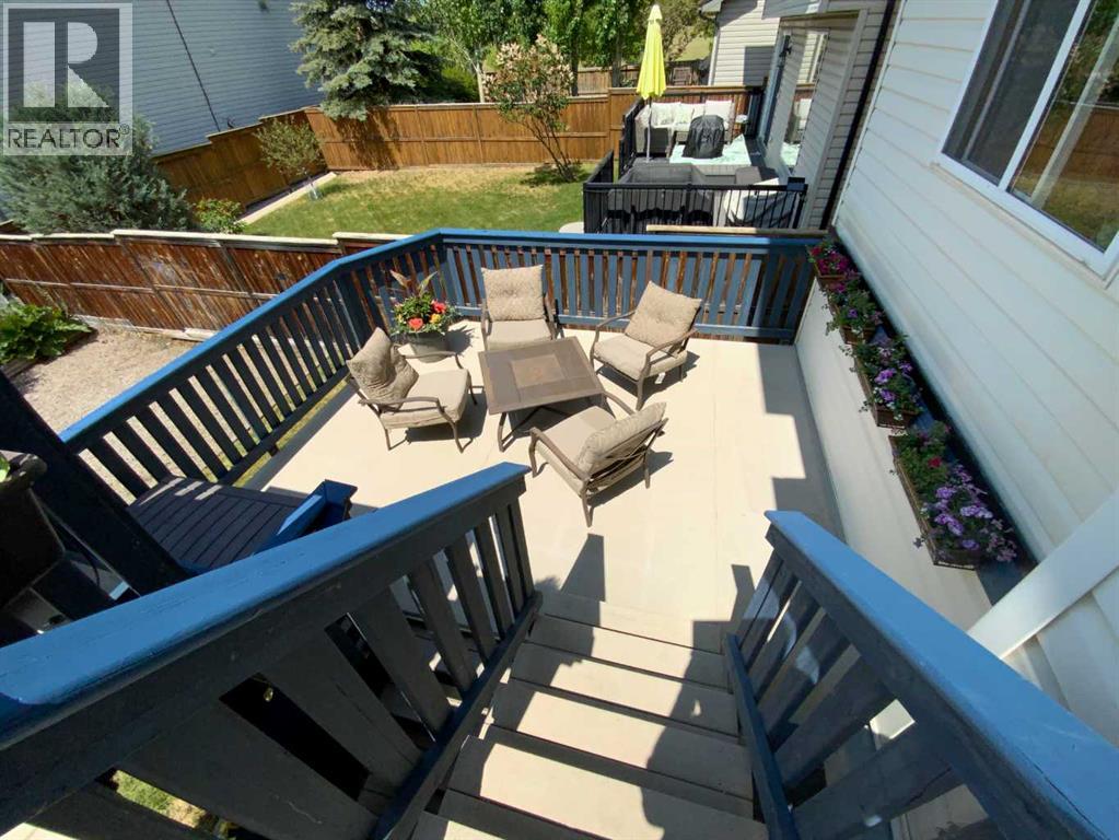 Photo 29 of 172 Tuscany Meadows Heath Nw, Calgary AB