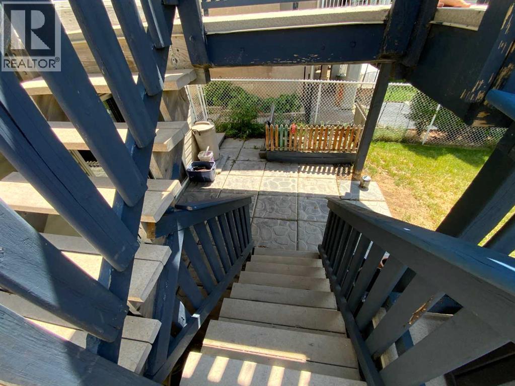 Photo 30 of 172 Tuscany Meadows Heath Nw, Calgary AB