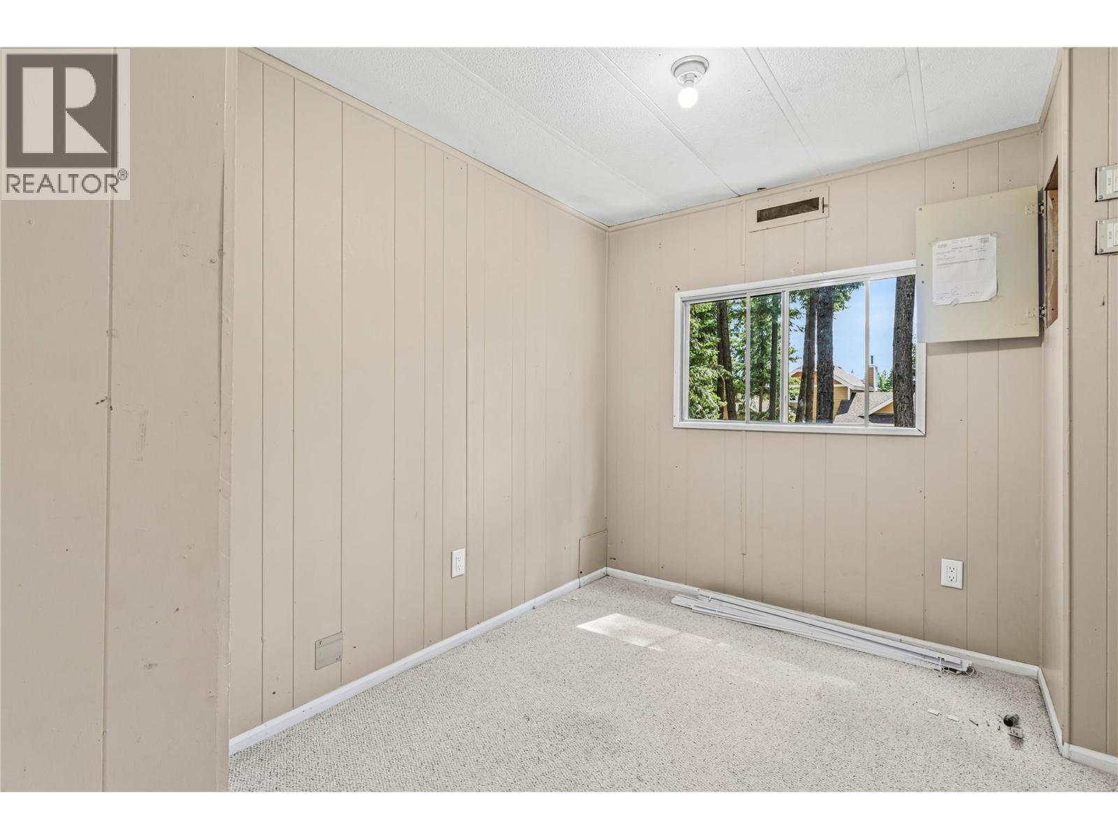 Photo 30 of 3447 Roberge Road, Tappen BC