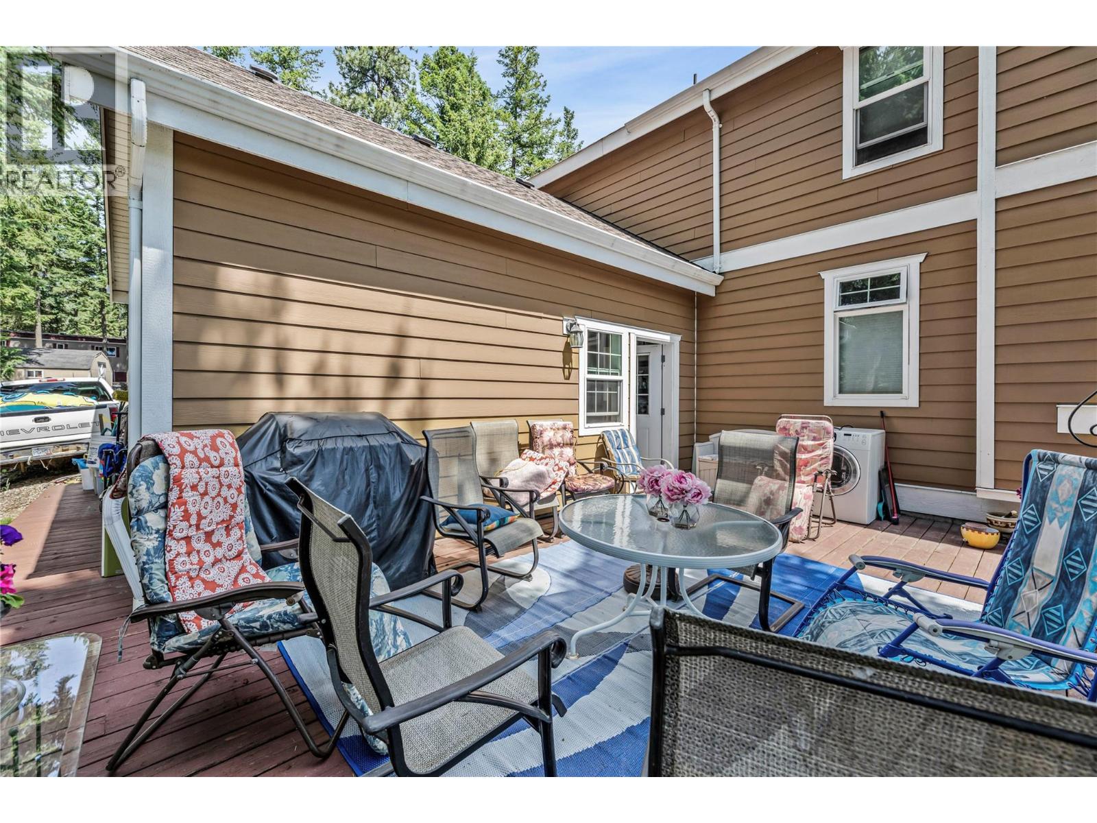 Photo 68 of 3447 Roberge Road, Tappen BC