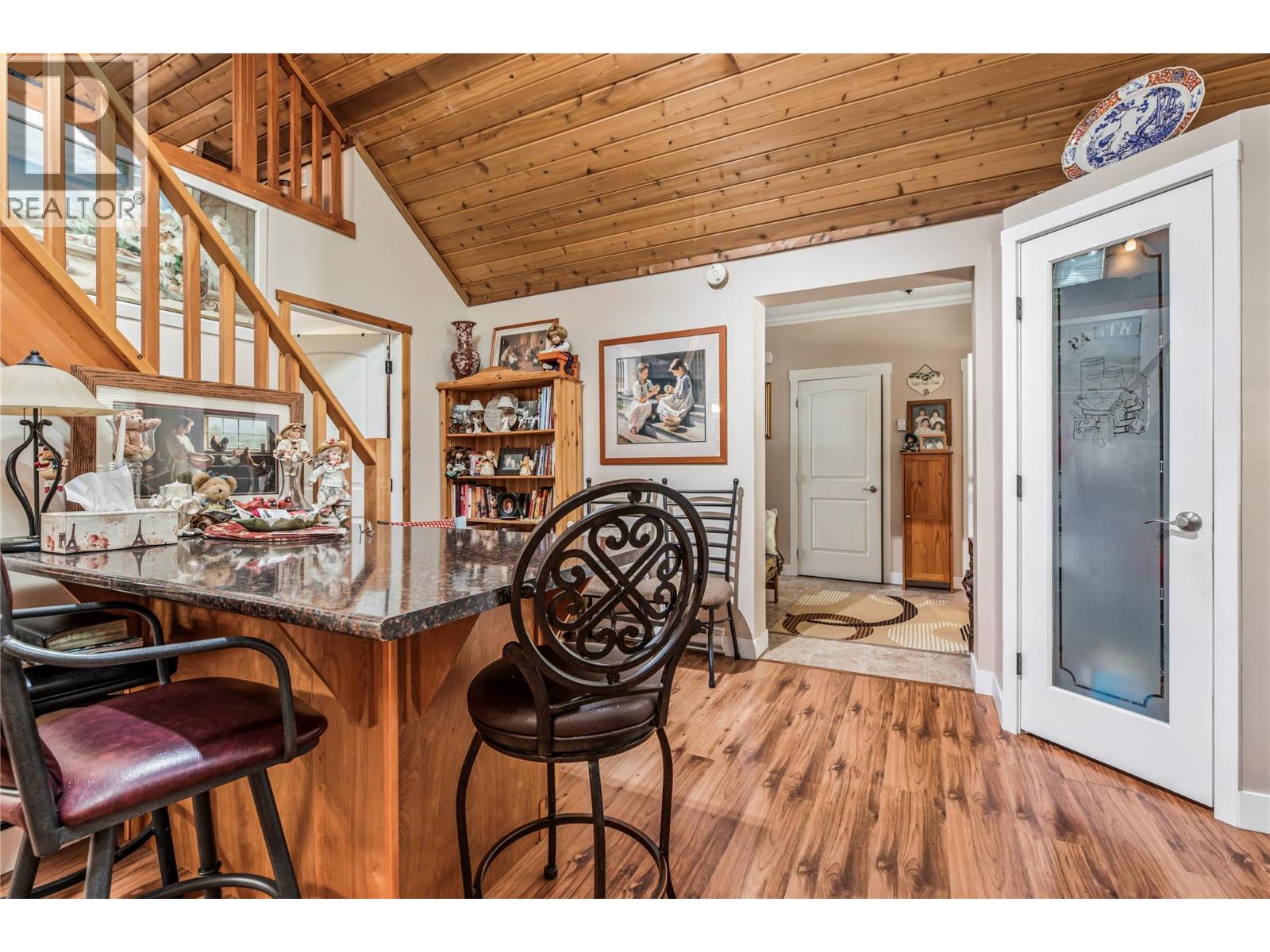Photo 66 of 3447 Roberge Road, Tappen BC