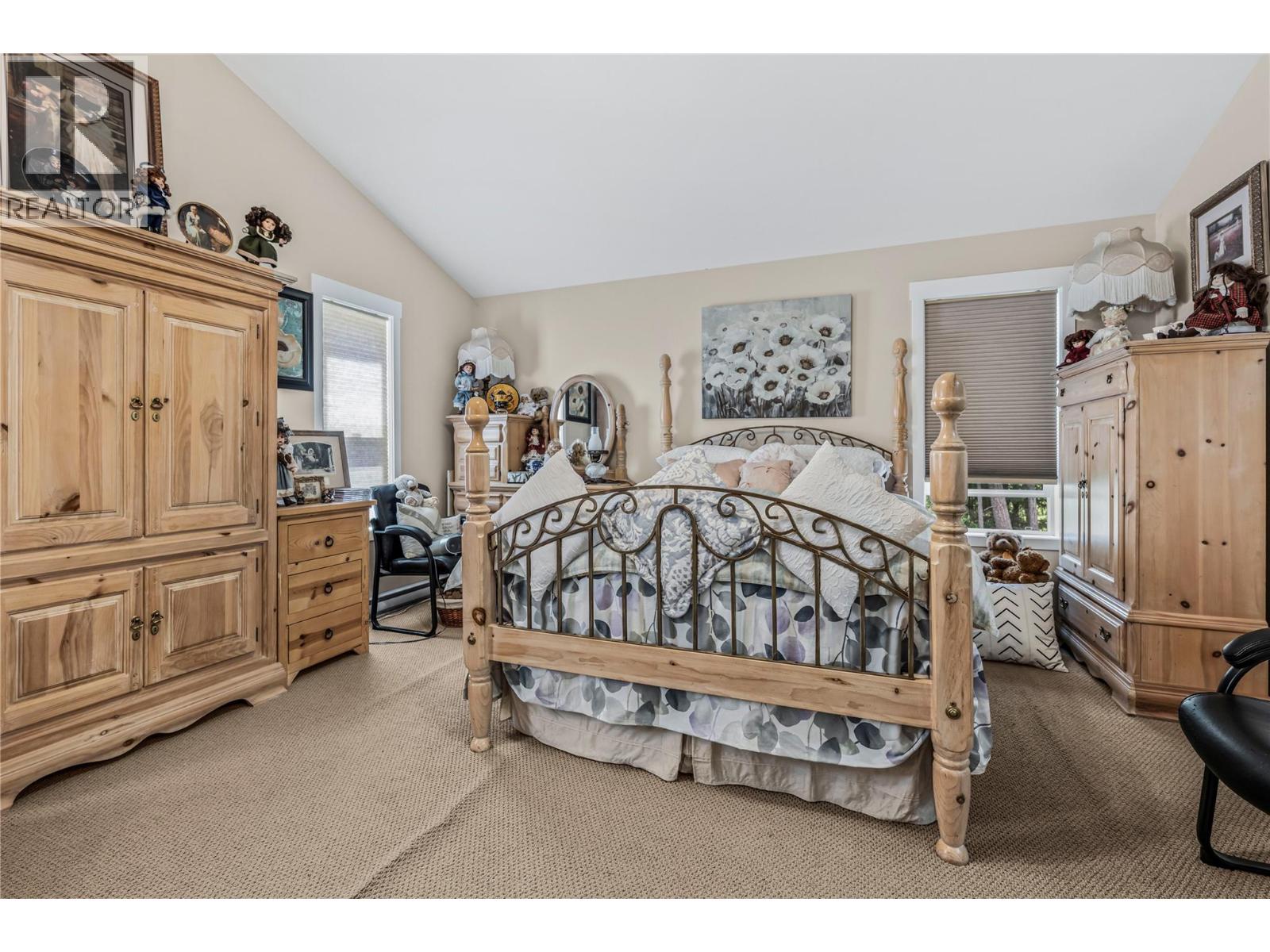 Photo 69 of 3447 Roberge Road, Tappen BC