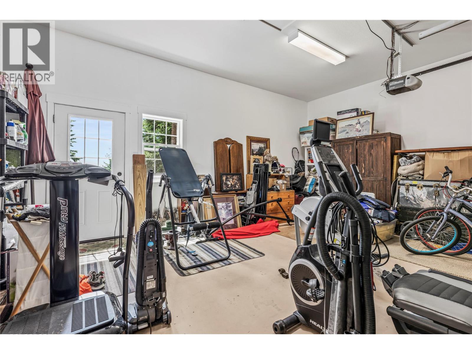 Photo 21 of 3447 Roberge Road, Tappen BC