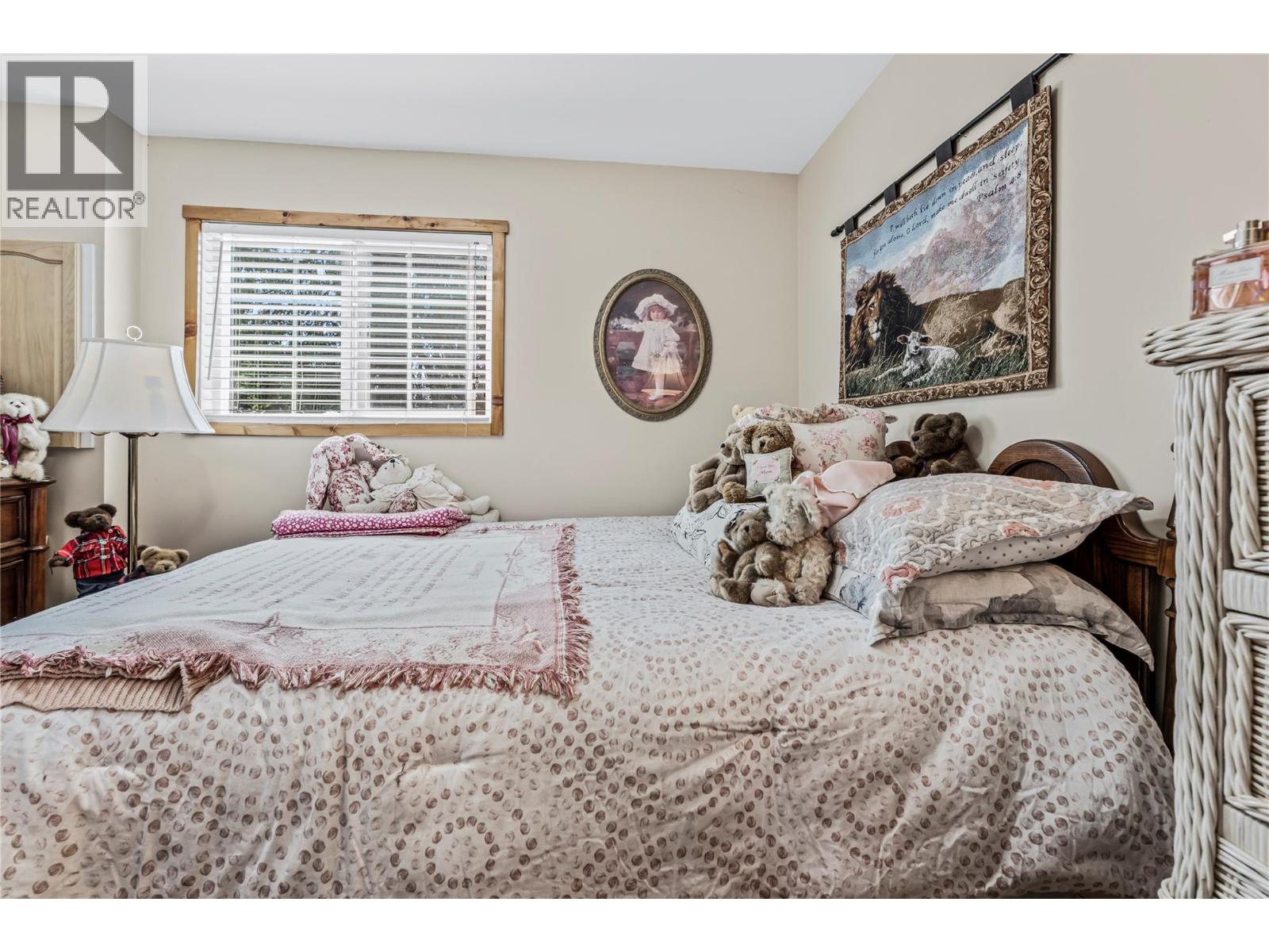 Photo 60 of 3447 Roberge Road, Tappen BC