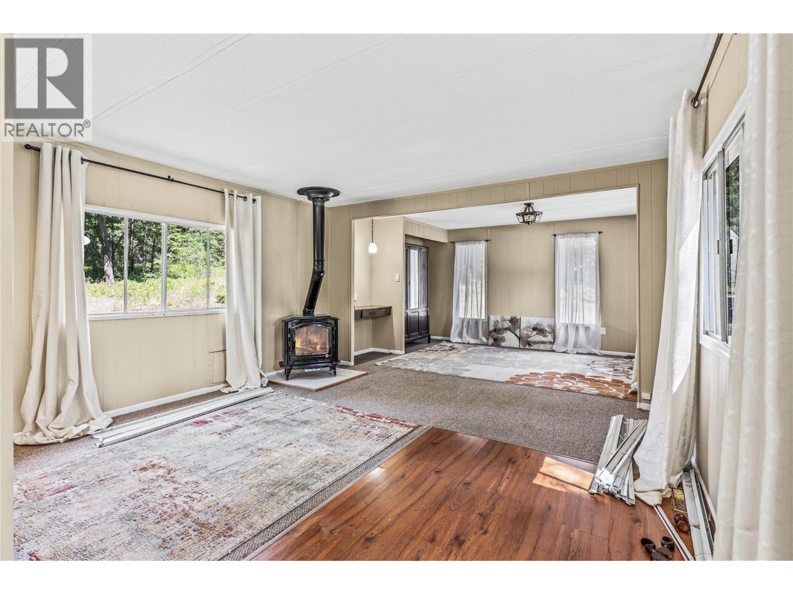 Photo 47 of 3447 Roberge Road, Tappen BC