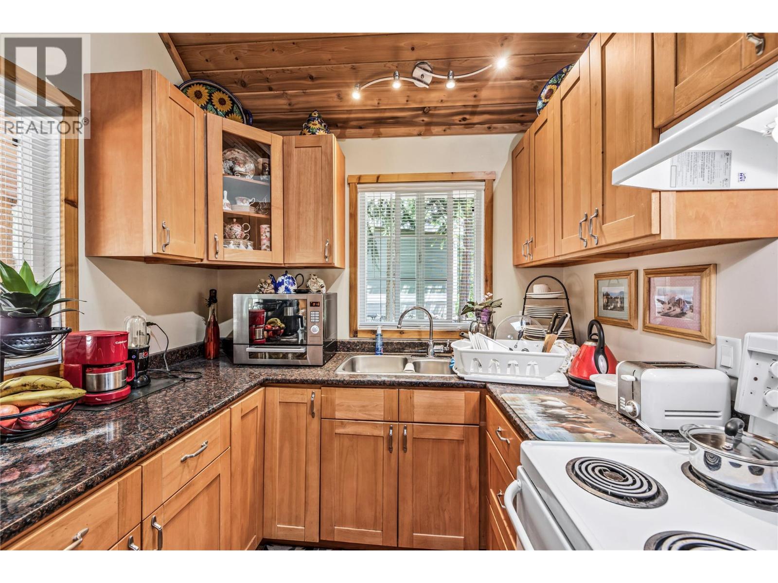 Photo 23 of 3447 Roberge Road, Tappen BC