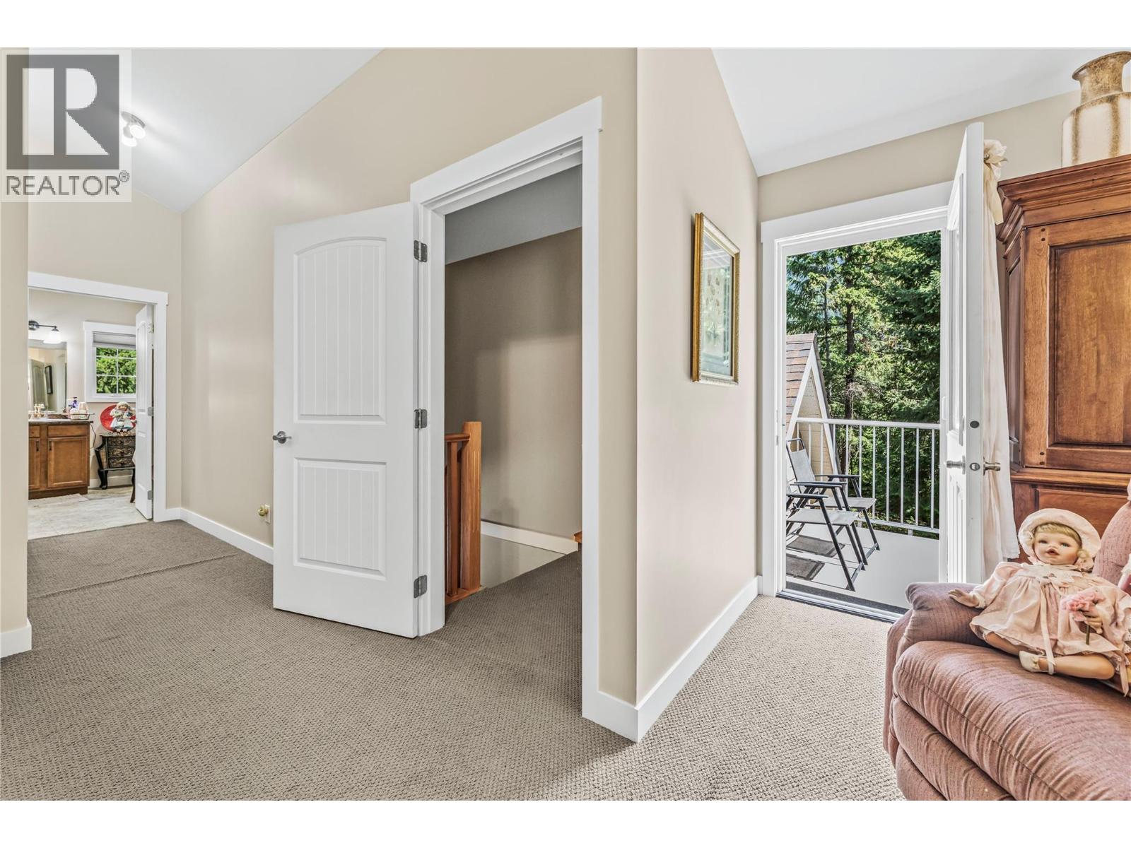Photo 25 of 3447 Roberge Road, Tappen BC