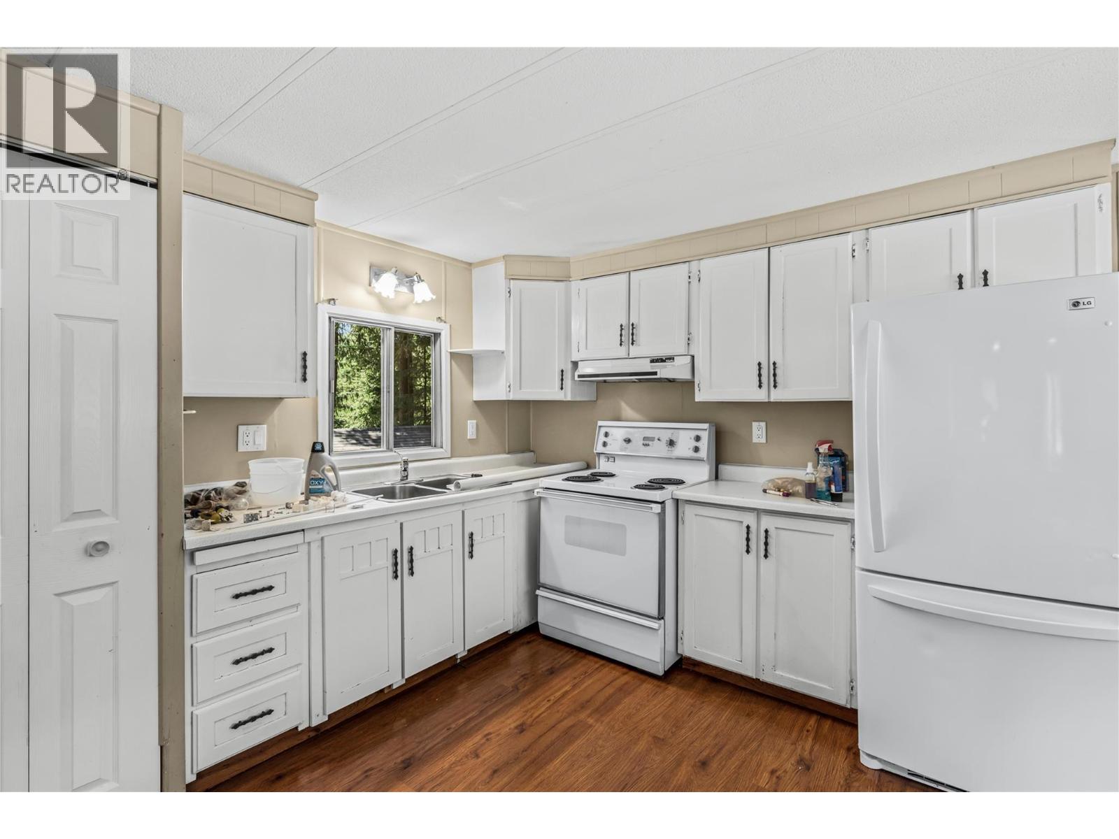 Photo 43 of 3447 Roberge Road, Tappen BC