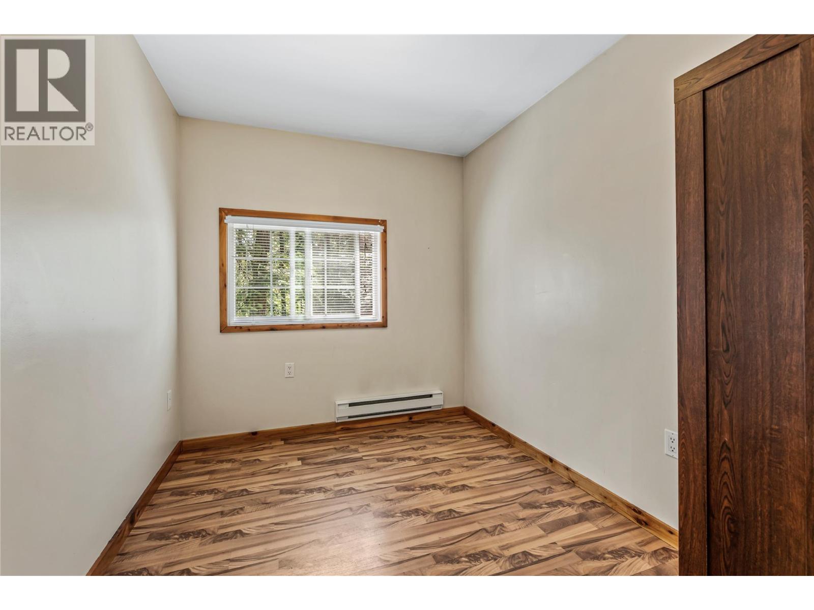 Photo 64 of 3447 Roberge Road, Tappen BC