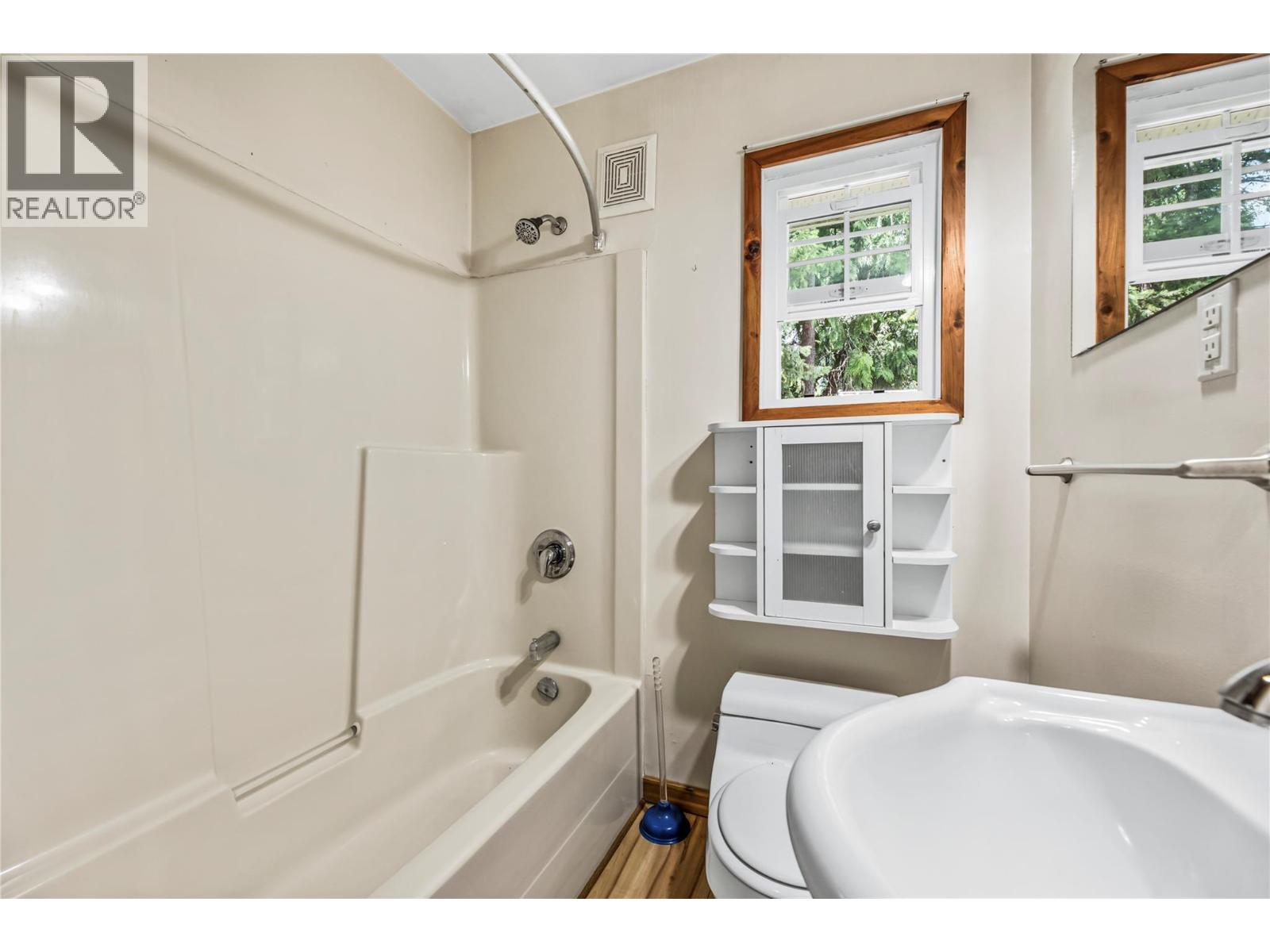 Photo 61 of 3447 Roberge Road, Tappen BC