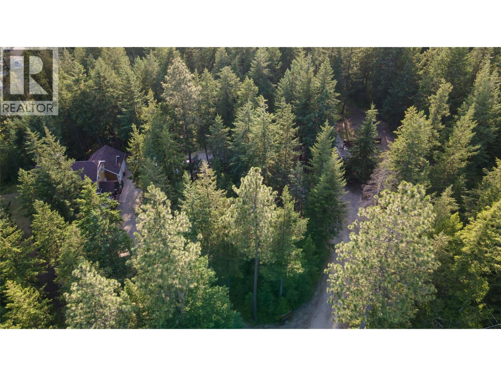 Photo 27 of 3447 Roberge Road, Tappen BC
