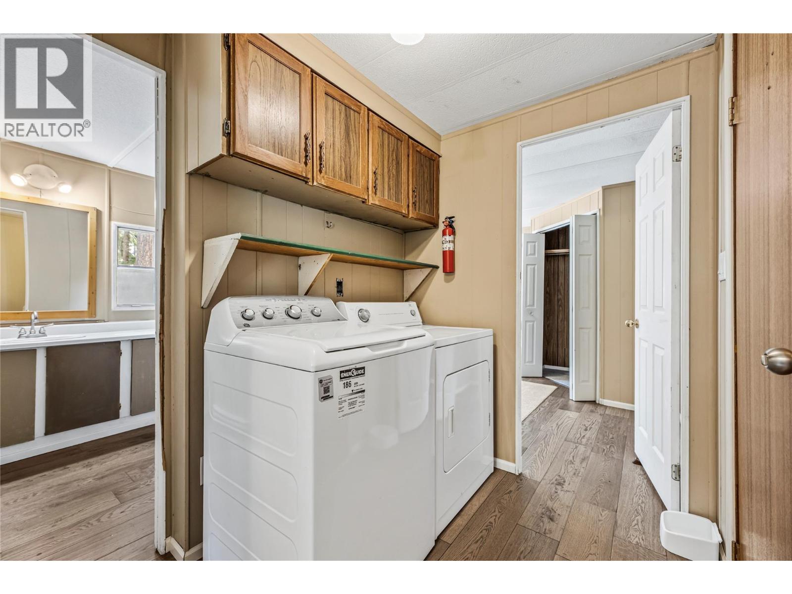 Photo 33 of 3447 Roberge Road, Tappen BC