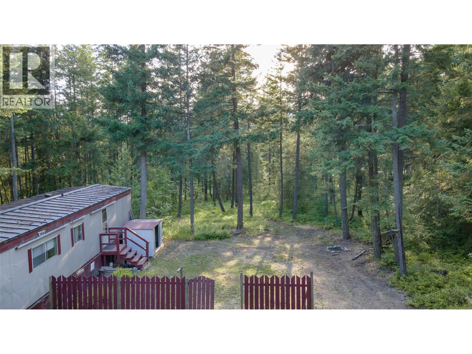Photo 72 of 3447 Roberge Road, Tappen BC