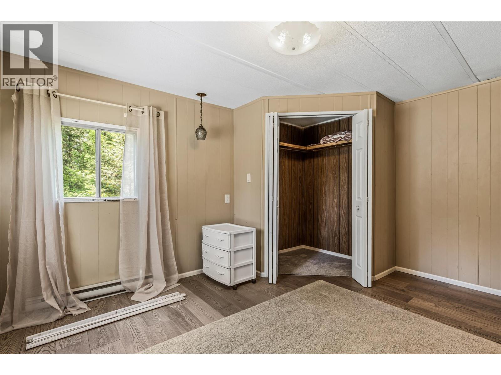 Photo 63 of 3447 Roberge Road, Tappen BC
