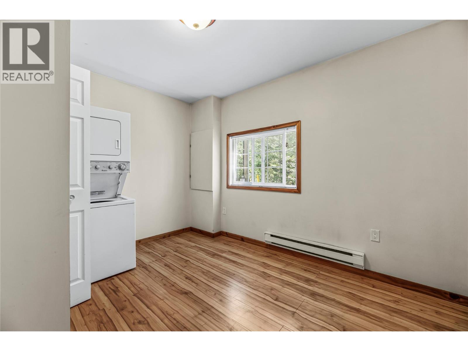 Photo 52 of 3447 Roberge Road, Tappen BC