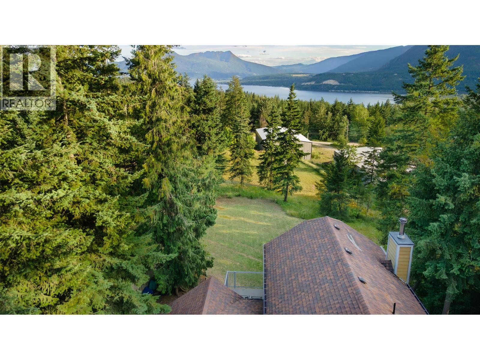 Photo 62 of 3447 Roberge Road, Tappen BC