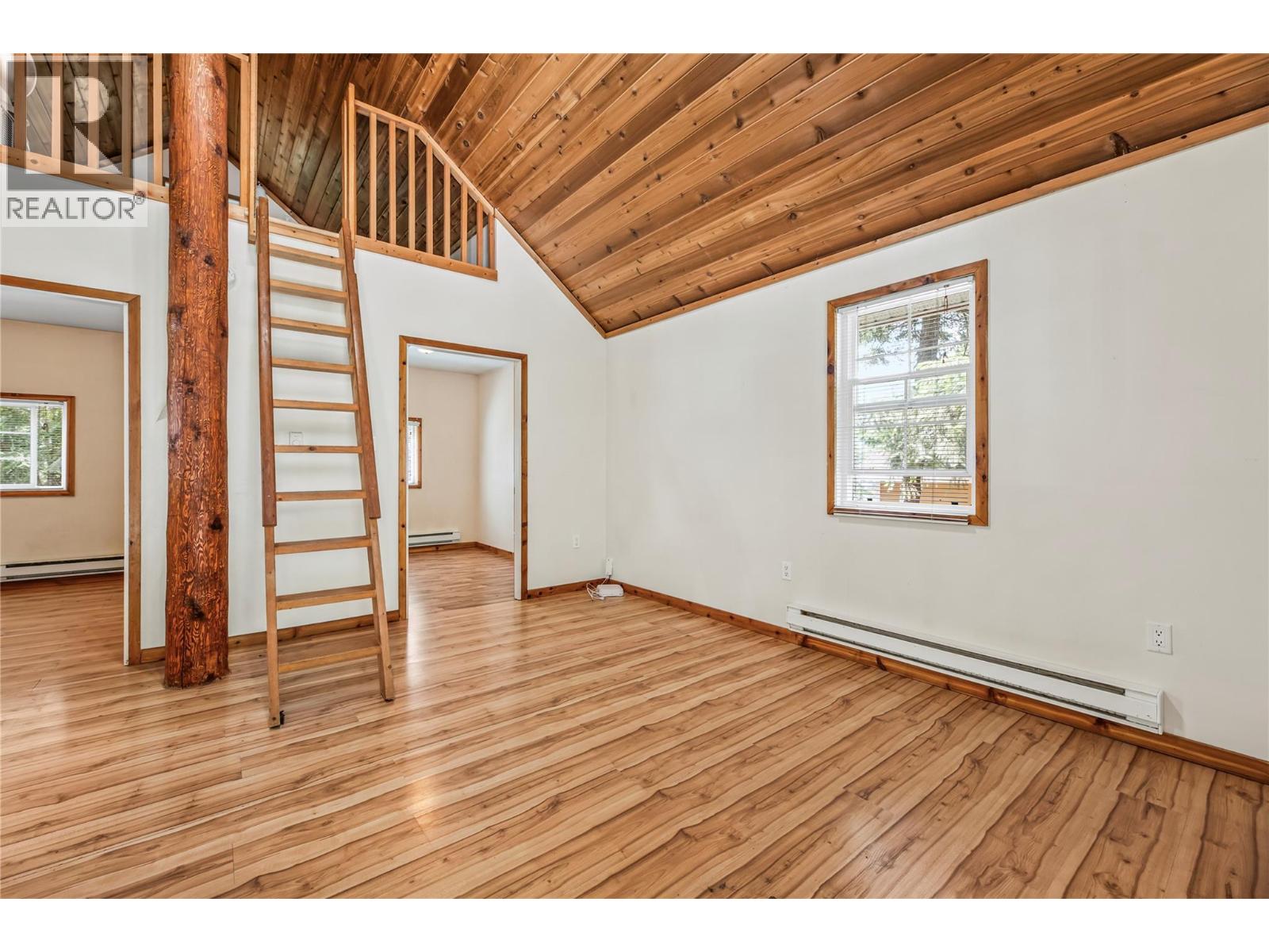 Photo 65 of 3447 Roberge Road, Tappen BC