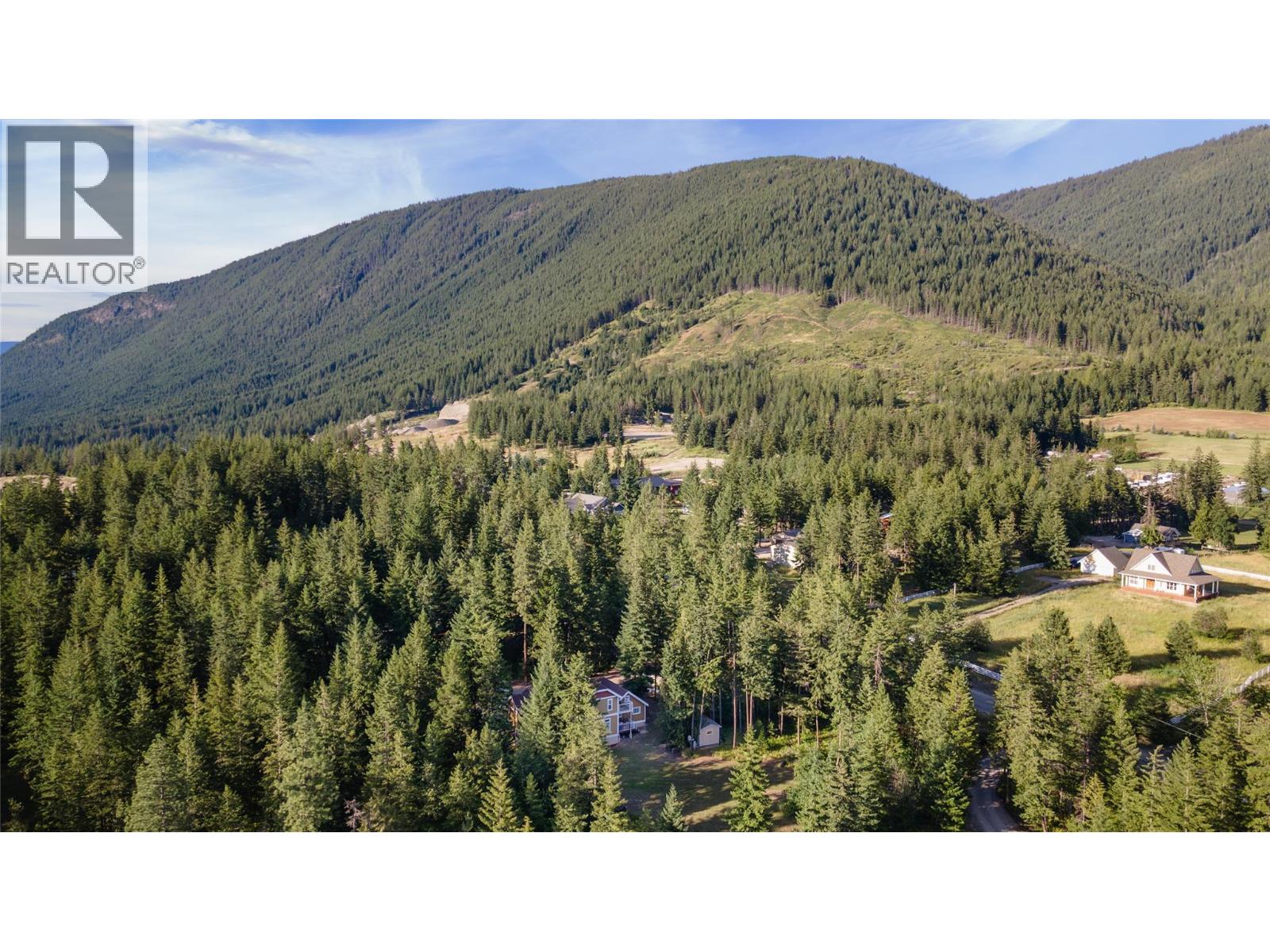 Photo 58 of 3447 Roberge Road, Tappen BC