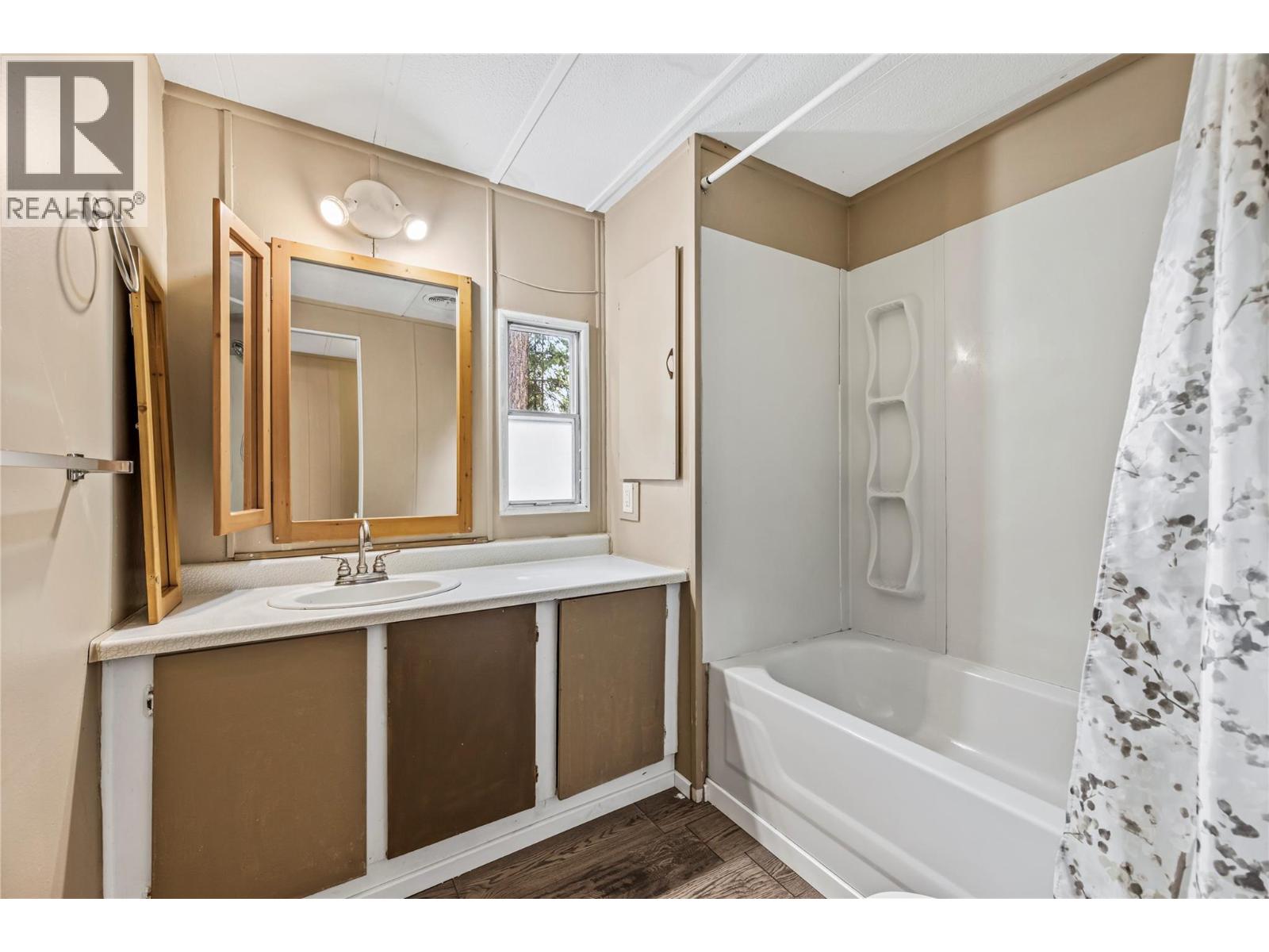 Photo 56 of 3447 Roberge Road, Tappen BC