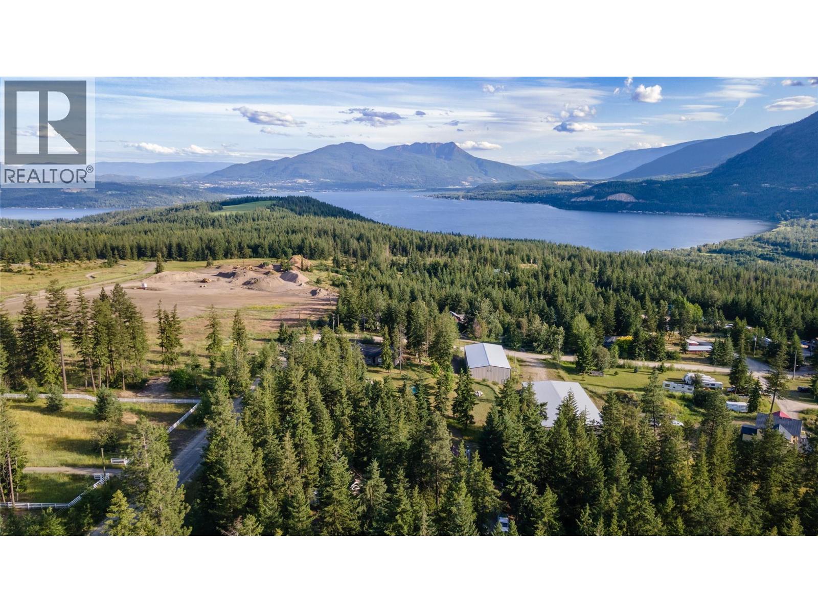Photo 51 of 3447 Roberge Road, Tappen BC