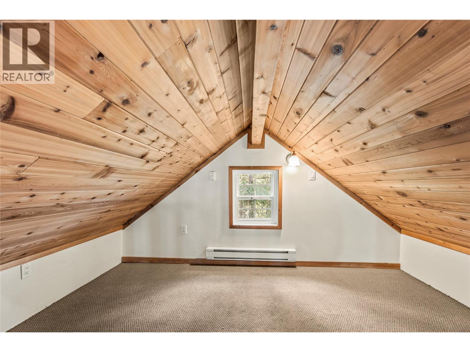 Photo 49 of 3447 Roberge Road, Tappen BC