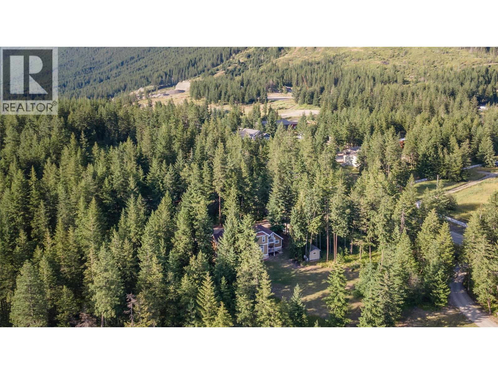 Photo 54 of 3447 Roberge Road, Tappen BC