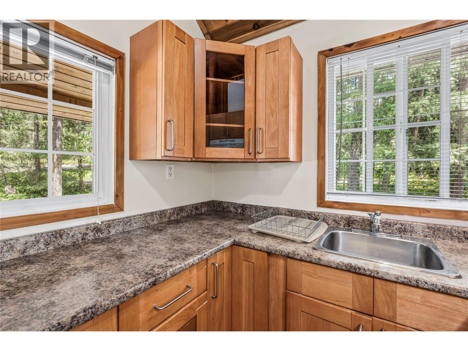 Photo 77 of 3447 Roberge Road, Tappen BC