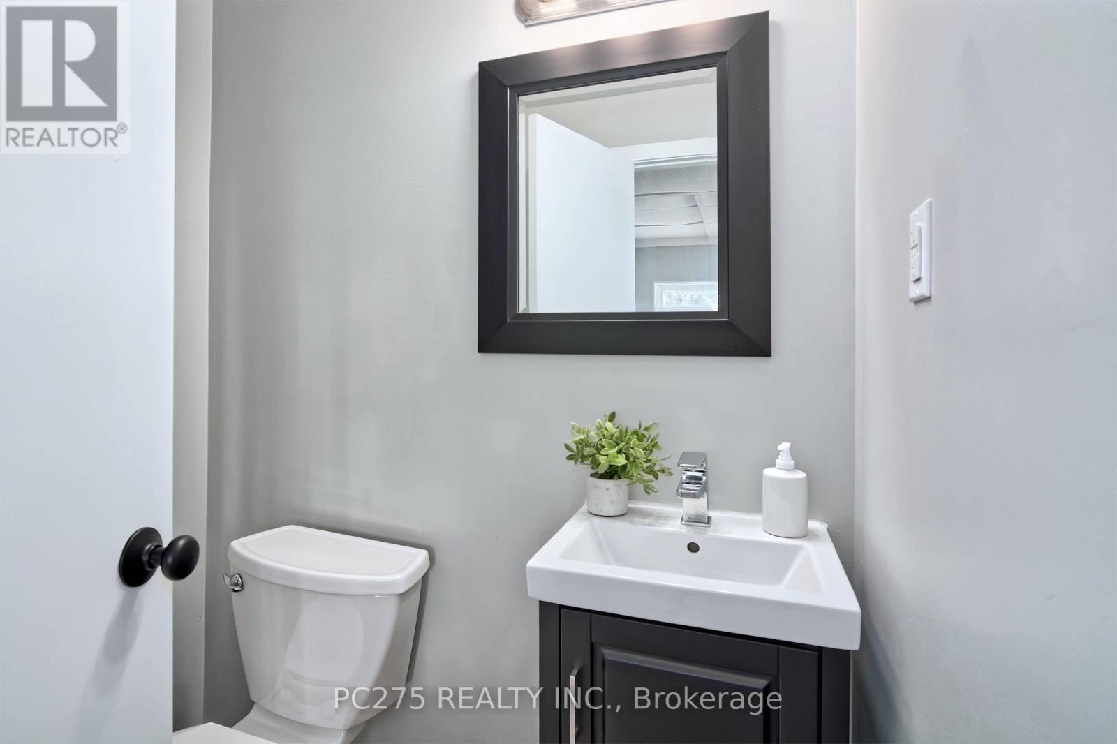 Photo 13 of 627 St James Street, London East ON